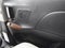 2020 Toyota Sienna Limited Premium 7 Passenger