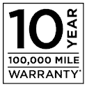 Kia 10 Year/100,000 Mile Warranty | Kia Of Muncie in Muncie, IN