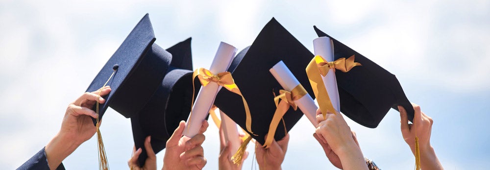 Kia Of Muncie of Muncie IN