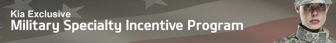 Kia Of Muncie of Muncie IN