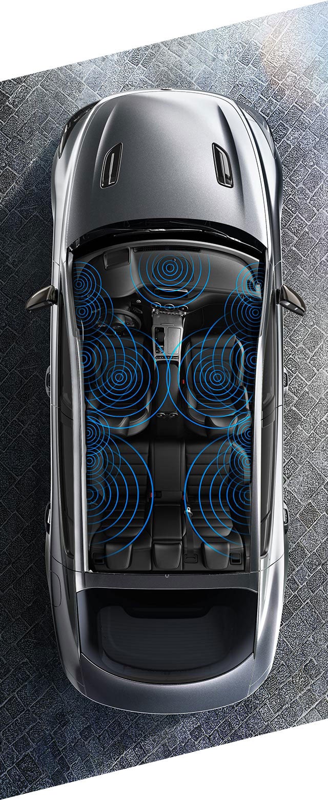 Kia Of Muncie in Muncie IN 2019 Kia Stinger