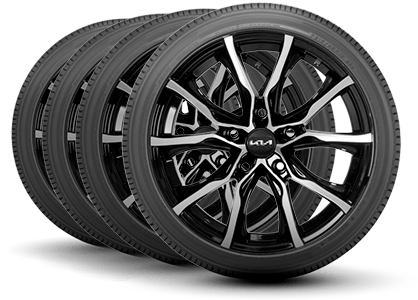 Kia Of Muncie in Muncie IN