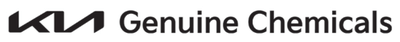 Kia Genuine Chemicals | Kia Of Muncie in Muncie IN