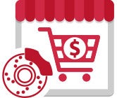 Get Your Genuine Kia Parts at Kia Of Muncie in Muncie IN