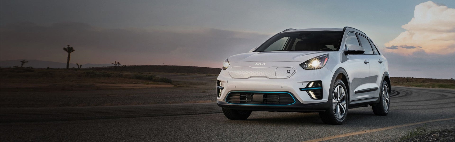 Kia Dealership Near Carmel, IN