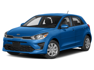 2021 Forte - Kia Of Muncie in Muncie IN