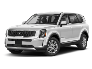 2022 Telluride - Kia Of Muncie in Muncie IN