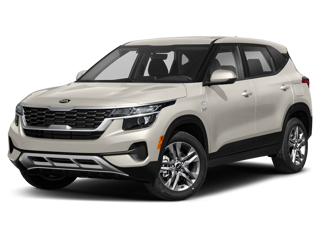 2021 Seltos - Kia Of Muncie in Muncie IN