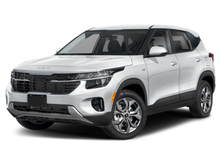 2026 Seltos- Kia Of Muncie in Muncie IN