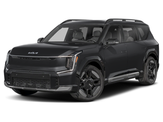 2023 Niro - Kia Of Muncie in Muncie IN