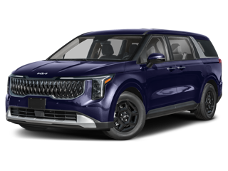 2026 Carnival- Kia Of Muncie in Muncie IN