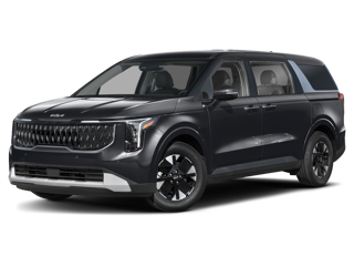 2026 Carnival- Kia Of Muncie in Muncie IN