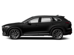 2019 Mazda Mazda CX-9 Signature