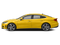 2021 Hyundai Sonata N Line