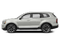 2023 Kia Telluride SX-Prestige