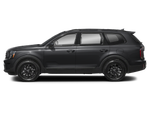 2024 Kia Telluride SX-Prestige X-Pro