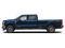2025 Ford F-350SD XLT DRW