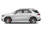 2026 Mercedes-Benz GLE GLE 63 S AMG® 4MATIC®