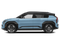 2027 Kia EV3 GT-Line