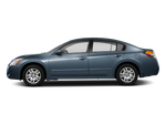 2011 Nissan Altima 2.5 SL