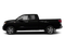2011 Toyota Tundra Grade