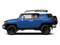 2013 Toyota FJ Cruiser Base