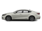 2017 Kia Cadenza Premium