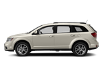 2018 Dodge Journey SXT