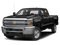 2019 Chevrolet Silverado 2500HD LT