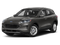 2021 Ford Escape Hybrid SE
