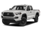 2021 Toyota Tacoma SR V6