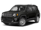 2022 Jeep Renegade Limited