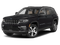 2023 Jeep Grand Cherokee Trailhawk 4xe