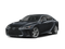 2024 Lexus IS 300