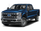 2025 Ford F-350SD XLT DRW