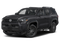 2025 Toyota 4Runner TRD Off-Road Premium