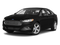 2015 Ford Fusion Titanium