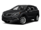 2016 Buick Envision Premium II
