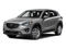 2016 Mazda Mazda CX-5 Touring