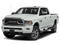 2018 RAM 2500 Limited