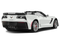 2015 Chevrolet Corvette Z06 3LZ