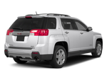 2015 GMC Terrain SLE-2