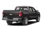 2017 Chevrolet Silverado 1500 LTZ 2LZ