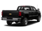 2019 Chevrolet Silverado 2500HD LT