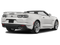 2020 Chevrolet Camaro SS 2SS