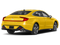 2021 Hyundai Sonata N Line