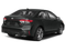 2021 Toyota Corolla SE Nightshade