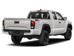2021 Toyota Tacoma SR V6