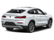 2022 BMW X4 xDrive30i