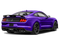 2022 Ford Mustang Shelby GT500